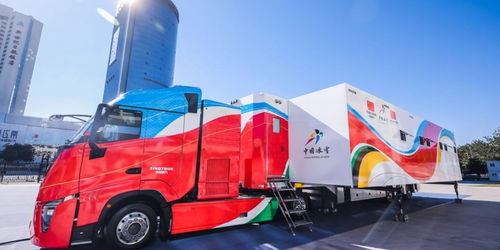 兩位副省長掛帥任研發(fā)總指揮 首臺國產(chǎn)雪蠟車已抵達崇禮