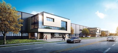 海絲智造 洞察丨環(huán)保風暴后,石材產(chǎn)業(yè)的出路何在