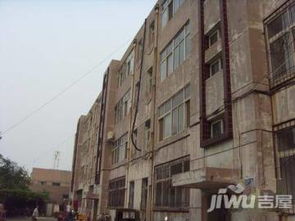 石家莊石油三處生活基地二手房房源,房價價格,小區(qū)怎么樣