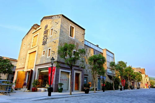 當 健康 環(huán)保 成為消費新趨勢,商業(yè)體需具備哪些 綠色dna