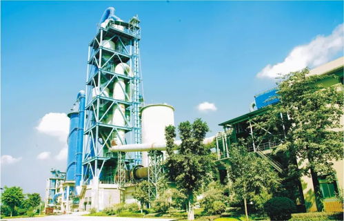 唐山 10月底前未達到超低排放的鋼企停產(chǎn)整治 今日鋼鐵財經(jīng)資訊速覽