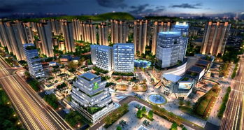 藏不住了 徐州南區(qū)空降巨型魔幻 兒童城 泡泡樂園 兒童劇場 繪本館免 費 玩