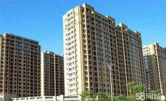 佳泰錦園三朝南南北通樓層中等價格實惠看房方便