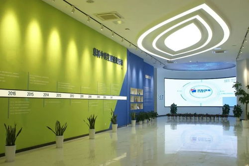 中科環(huán)保新增兩座國家aaa級生活垃圾焚燒廠