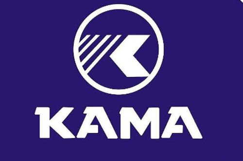 每日車訊 寶能正式成為觀致控股股東 傳東風(fēng)日產(chǎn)市場營銷總部長將離職