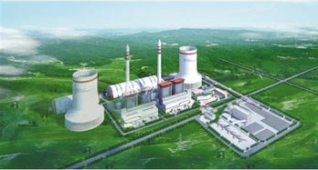 重大商機(jī) 山西2018年重點(diǎn)工程全名單公布,涉及城建 創(chuàng)業(yè)園區(qū) 新興產(chǎn)業(yè)...