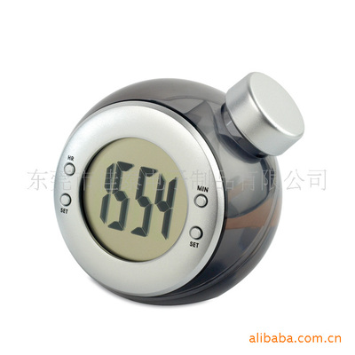 廠家供應(yīng)新奇特創(chuàng)意水能鐘 環(huán)保低碳神奇水動力時鐘 水能鐘圖片,廠家供應(yīng)新奇特創(chuàng)意水能鐘 環(huán)保低碳神奇水動力時鐘 水能鐘圖片大全,東莞市佳泰電子制品-