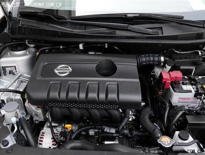 【半邊天潛力巨大 車市消費(fèi)進(jìn)入軒逸時代_汽車新聞】-易車網(wǎng)_陜西佳泰日產(chǎn)