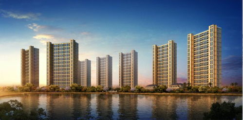 熱烈祝賀佳泰錦園提前六個月盛大交房