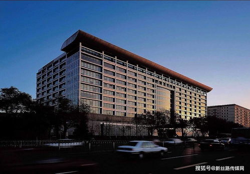 工行安康旬陽支行積極開展內(nèi)控 價值創(chuàng)造年 活動