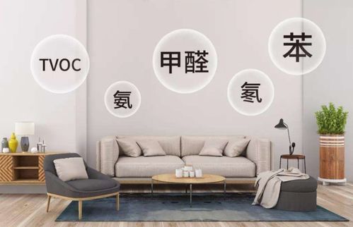 裝修全部使用的環(huán)保材料,重大凈綻 入住之前需要進(jìn)行空氣檢測嗎