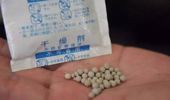 青島人必學(xué)技能 天氣潮濕墻壁發(fā)霉,簡簡單單就能讓它恍然一新