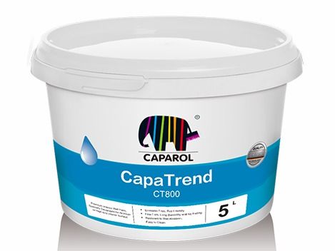 德愛威涂料的介紹 德愛威涂料有哪些推薦