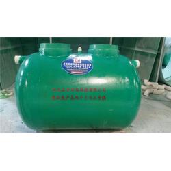 國家綠色環(huán)保產(chǎn)品名錄玻璃鋼化糞池 鼎譽(yù)科技