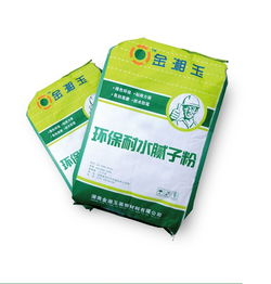 金湘玉建筑裝飾環(huán)保耐水膩?zhàn)臃?></a></div>
<div   id=