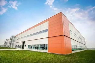 含著 金鑰匙 誕生的拜騰就差產(chǎn)品上市了