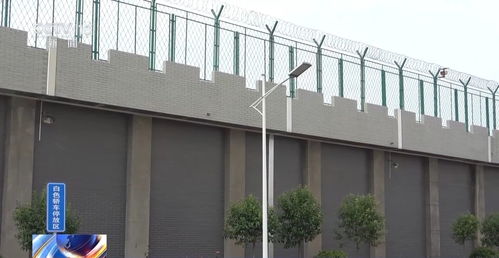 70萬噸垃圾倒入黃河 聯(lián)合調(diào)查組 不屬實(shí) 造謠者被行拘