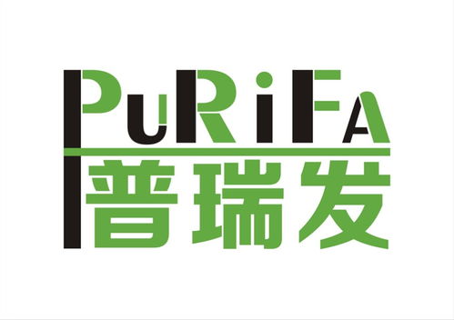 工地塔吊噴淋黃頁 公司名錄 工地塔吊噴淋供應(yīng)商 制造商 生產(chǎn)廠家 八方資源網(wǎng)