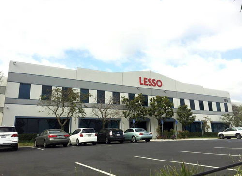 中國聯(lián)塑交年度答卷 毛利率逆勢上漲,環(huán)保與海外業(yè)務(wù)亮眼