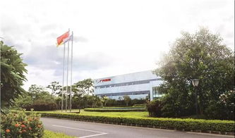 網(wǎng)通社汽車 吉安鑫祺傳祺