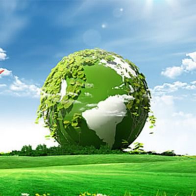 溫氏食品 污染嚴(yán)格改善,用環(huán)保創(chuàng)新發(fā)展綠色經(jīng)濟