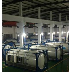 凱斯特環(huán)保機械 立式光催化氧化反應(yīng)堆廠 立式光催化氧化反應(yīng)堆