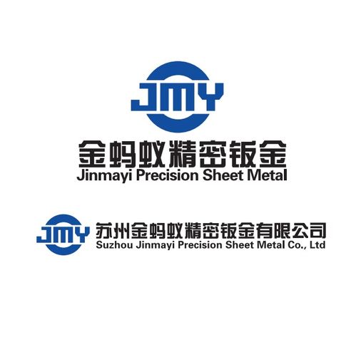 簽約企知道科創(chuàng)空間,金螞蟻為產(chǎn)業(yè)發(fā)展打造數(shù)字化新引擎