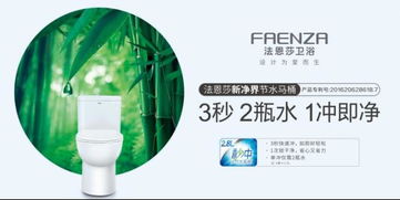 關(guān)于環(huán)保,你要了解的不僅僅是垃圾分類