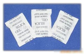 【防潮干燥劑價格_防潮干燥劑廠家】- 