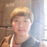 【涂料研發(fā)工程師】_哈爾濱雨陽佳泰環(huán)保新材料信息-獵聘