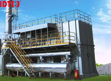 環(huán)保設(shè)備 規(guī)模大的蓄熱式熱力氧化設(shè)備生產(chǎn)廠 廈門愛迪特環(huán)?？萍?></a></div>
<div   id=