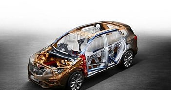 平頂山威佳泰通