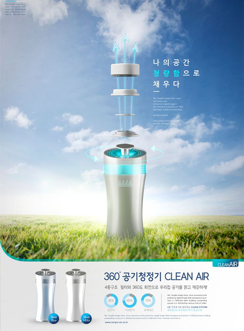 m243大自然環(huán)境室內(nèi)外空氣綠色環(huán)?？萍茧娖麟娮赢a(chǎn)品psd分層素材 淘寶網(wǎng) 網(wǎng)頁詳情頁