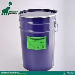 室溫硫化黃色硅膠哪個(gè)好采購的網(wǎng)站 橡果有機(jī)硅