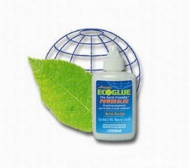 goopaproshop提供環(huán)保密封膠黏劑 特制膠水填封劑 水基木質(zhì)填料等產(chǎn)品