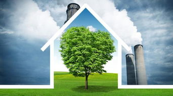 甲醛超標(biāo)的房屋會(huì)導(dǎo)致病故 無污染的涂料是有多重要