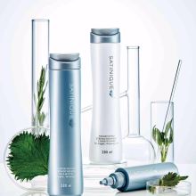 北京安利芳芳日用品環(huán)保超市