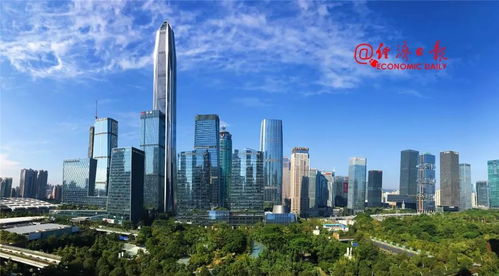 讓 十三五 告訴 十四五 高質(zhì)量發(fā)展厚植韌性與活力