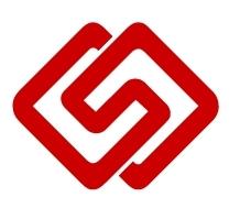 蘇州公司注冊香港公司 海外公司注冊 佳泰弘邦,蘇州公司注冊香港公司 海外公司注冊 佳泰弘邦生產(chǎn)廠家,蘇州公司注冊香港公司 海外公司注冊 佳泰弘邦價格