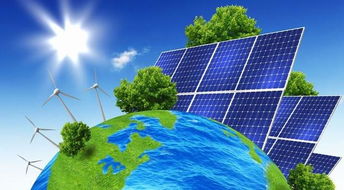 四川印發(fā) 節(jié)能環(huán)保產(chǎn)業(yè)培育方案 消除四大 痛點 丨川商關(guān)注