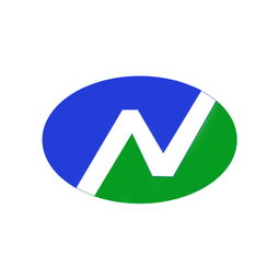 聚乙烯黃頁 公司名錄 聚乙烯供應(yīng)商 制造商 生產(chǎn)廠家 八方資源網(wǎng)