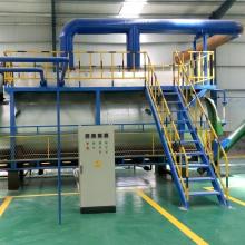  宜興市高塍成套環(huán)保設備一廠 主營 水處理設備 泠卻塔