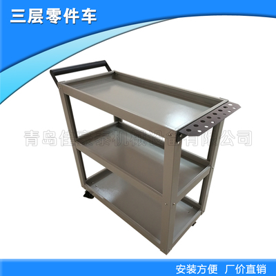 南崗區(qū)安全工器具柜出口 不掉漆環(huán)保 工具柜子定做多款式