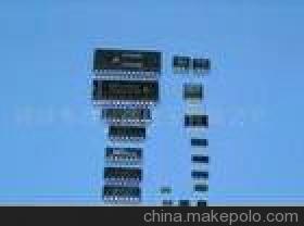 廠家供應全系列環(huán)保二極管SM4937 二極管SM4937 - 廠家供應全系列環(huán)保二極管SM4937 二極管SM4937廠家 - 廠家供應全系列環(huán)保二極管SM4937 二極管SM4937價格 - 東莞市佳泰電子 - 