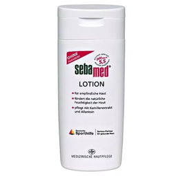 征集大家感興趣的德國產(chǎn)品,留言就有機會獲得德國巧克力