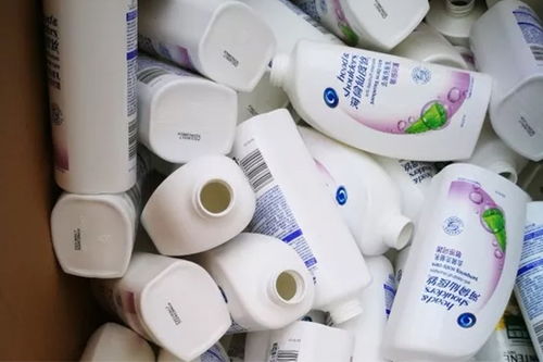 上海市崇明縣到期日化用品銷毀服務哪家好