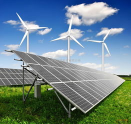 河北張家口太陽能分布式并網(wǎng)發(fā)電廠家 谷瀑環(huán)保