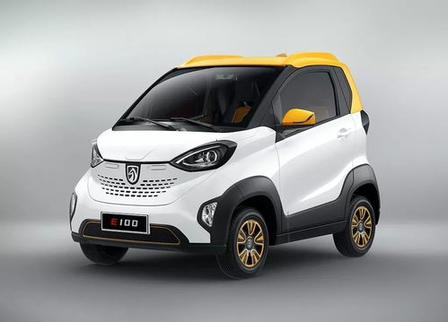 獨家 2017年12月上汽通用五菱新車銷量解讀