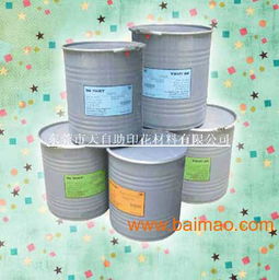 推薦產品天自助環(huán)保特閃金銀粉漿60kg 塑料,推薦產品天自助環(huán)保特閃金銀粉漿60kg 塑料生產廠家,推薦產品天自助環(huán)保特閃金銀粉漿60kg 塑料價格