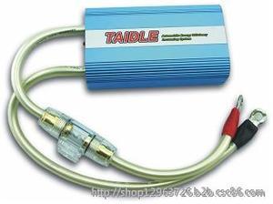 深圳市佳泰電子通訊-數碼電腦;電子;能源;交通運輸;通信產品-